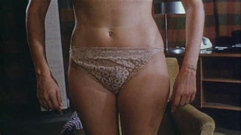 Ingeborg Steinbach Nude Pics Page