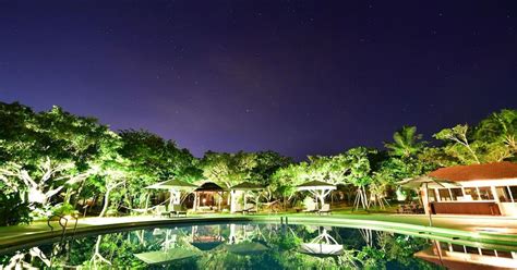 Coco Garden Resort Okinawa Ab 82 € Resorts In Uruma Kayak