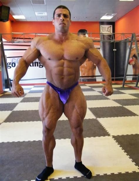 Yo Y Mi Paquete Gay Famosos Desnudos