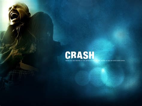 Picture of Crash