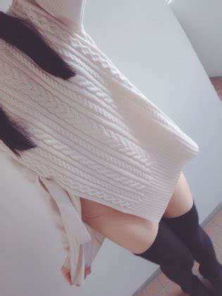 Dotetinyui Okada Yui Free Fantia Images Part Luscious Hentai Manga Porn