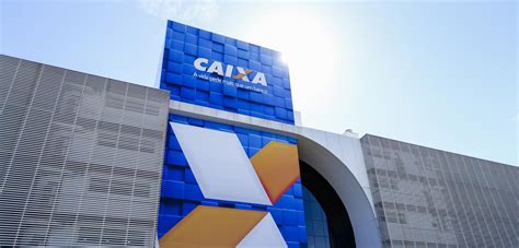 Lucro da Caixa aumenta 21 6 e chega a R 9 4 bilhões em 2024 Brasil 247