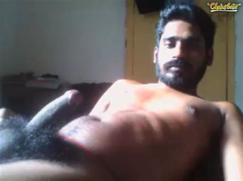 Indian Nude Men Photo BoyFriendTV