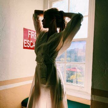 Erin Moriarty Erinelairmoriarty Nude OnlyFans The Fappening Plus