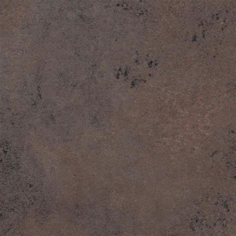 Shop Wilsonart Sable Soapstone Fine Velvet Texture Laminate Kitchen