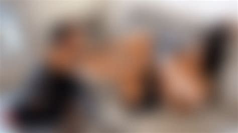 Fapdiner Porn Videos Clips Sale