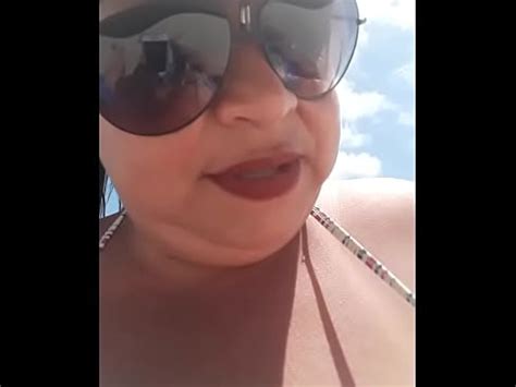 Aprontando Nas Praias De Maceio AL XVIDEOS