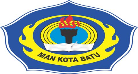 Detail Logo Kota Batu Png Koleksi Nomer 18