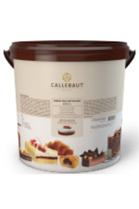 Callebaut Creme Dell Artigiano Bianca 10 Kg Fiyatı Yorumları Trendyol