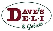 Dave's Deli & Gelato | Deli Near Me & Great Sandwiches Near Me ...