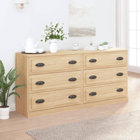 Stk Sideboards Kommoden F R Das Wohnzimmer Schr Nke Anrichten