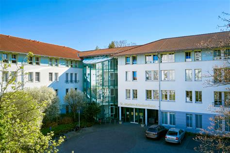 Rztehaus Mickten Radiologische Praxis Dresden Radebeul