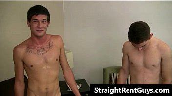 Super Hot Hetero Guys Doing Gay Sex Gay Sex XNXX