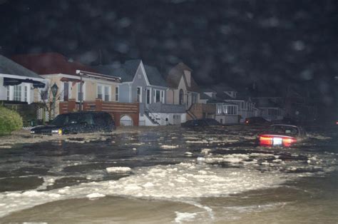 Superstorm Sandy 10 Years Later Herald Community Newspapers