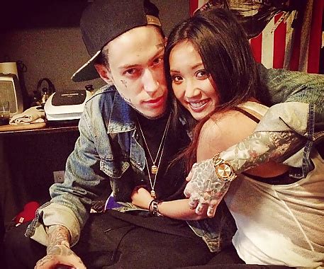 Brenda Song Nude Porn Pics Leaked Xxx Sex Photos Pictoa