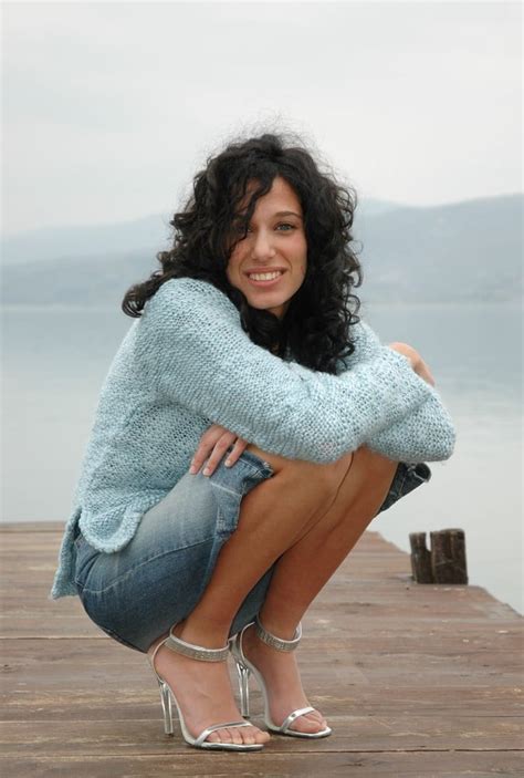 Gloria Porn Pictures Xxx Photos Sex Images Pictoa