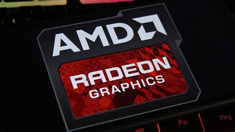 AMD Reveals First RDNA 3 GPUs With The Radeon RX 7900 XTX And XT