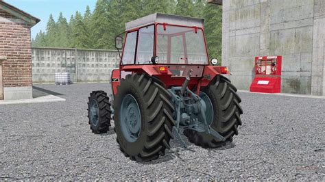 Imt Dv Deluxe F R Farming Simulator