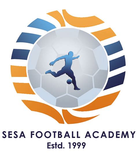 SESA Football Academy Signs Former EPL Player Terry Phelan as Chief Mentor