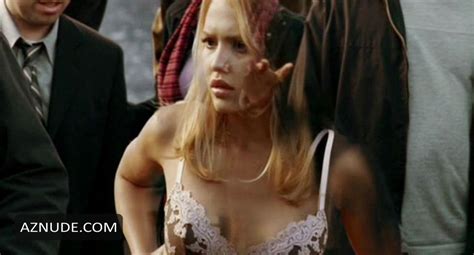 FANTASTIC FOUR NUDE SCENES AZNude