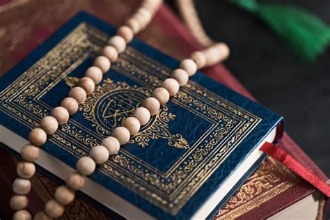 Surat Ali Imran Ayat 138 Arab Dan Terjemahnya Al Quran Sebagai