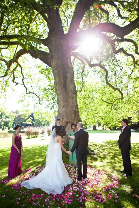 Ch Teau D Esclimont Wedding From One And Only Paris Photography Le