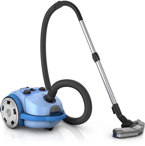 Jewel Мешковый пылесос FC9071/01 | Philips