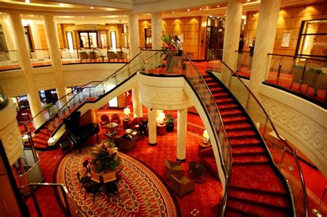 Top 70 of Rms Queen Mary 2 Interior | mygirl-lover