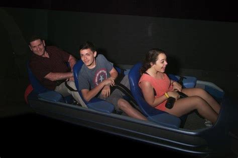 Wordless Disney Rides W Linky Disneysmmc Waltdisneyworld Gay Nyc Dad