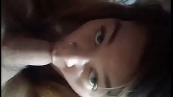 Daddy S Playground XVIDEOS