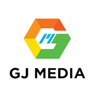 Home GJ Media – Fasoh