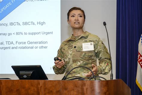 Ltc Hyo Jin Cho G44 Chief Supply02 Arng G4 Flickr