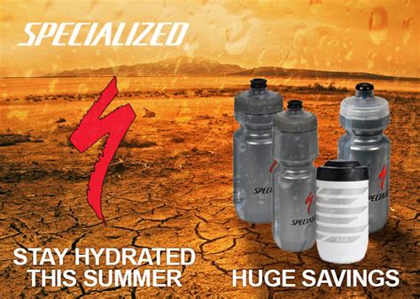 How to Fuel your Long Ride | Cyclestore Blog