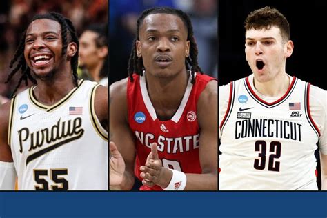 Ncaa Mens Final Four Scouting Report Coaches Break Down Uconn Bama