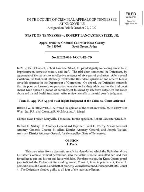 Fillable Online Genealogical Fact Sheets About Robertson County Fax