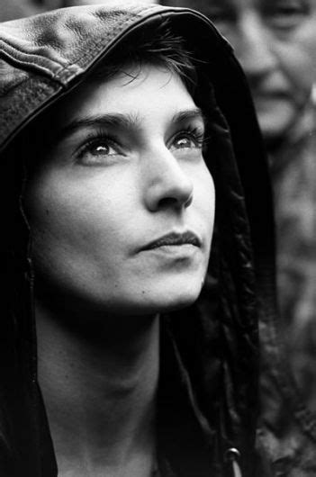 The Foggy Dew - Sinead O'Connor - LETRAS.MUS.BR