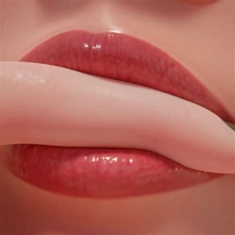 Aunt Cass Found A VR Helmet MILF X Futa Tracer Shemale Big Tits Porn Feat AniAniBoy XHamster