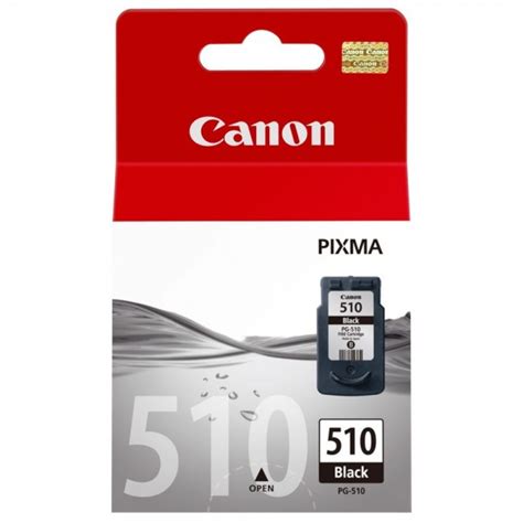 Ahorra En Cartuchos De Tinta Canon Pixma Mp Tiendacartucho