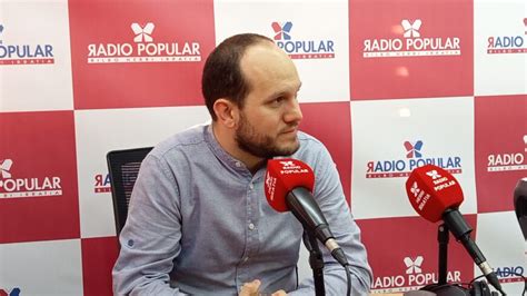 El PCE EPK Denuncia La Grave Y Desproporcionada Carga Policial En La