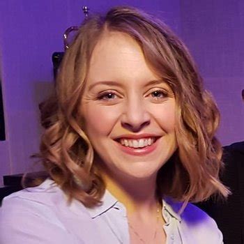 Wendy Hurrell Babe Page Watch This Tv Host On FreeOnes