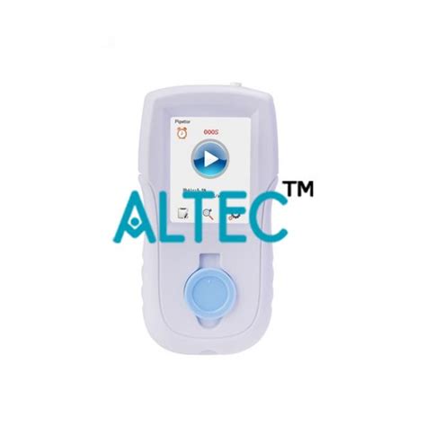 HPLC Full Auto Glycated Hemoglobin Analyzer HPLC Glycated Hba1c ...