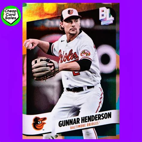 Topps Big League Uncommon Rainbow Foil Jeff Mcneil For Sale