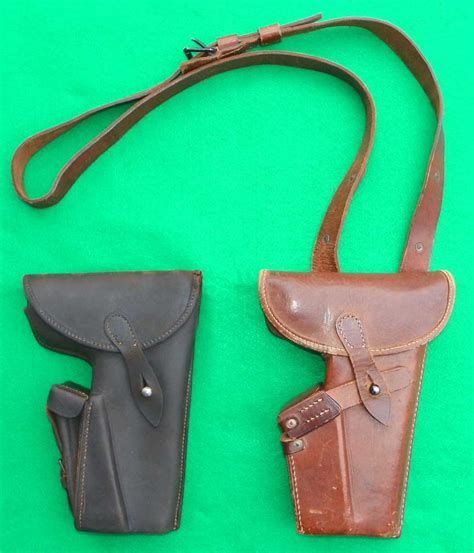 Roth Steyr Holster Questions Gunboards Forums