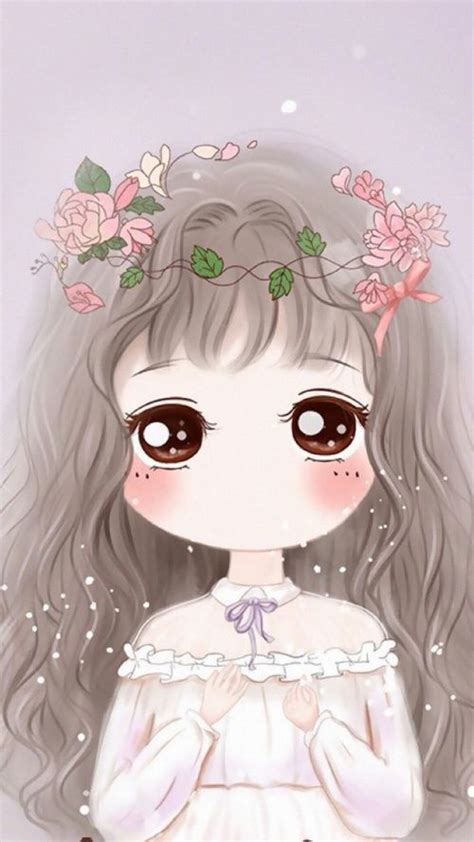 Tổng Hợp Với Hơn 80 Hình Nền Chibi Cute Siêu đỉnh Nhất Co Created