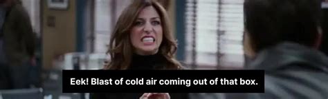 The 10 Best Title Of Your Sex Tape Gags From Brooklyn 99 Cracked