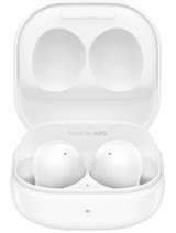 Фіолетовий чохол для Samsung Galaxy Buds 2 - купити фіолетові чохли на ...