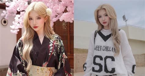 CiiN bị tố lộng ngôn quá khứ thách thức CĐM Ngô Đình Nam cứu hết nổi Hot KOLs Đời sống
