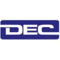 DEC International Limited | LinkedIn