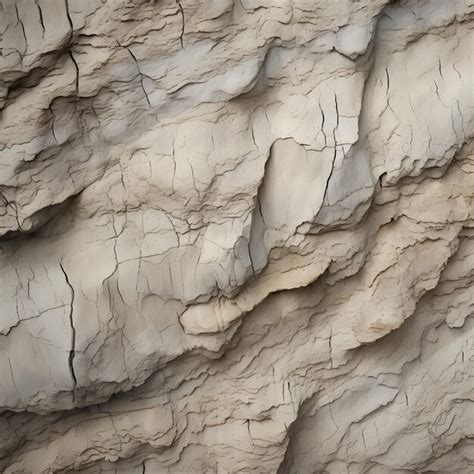 Limestone Texture | Premium AI-generated image