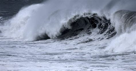 Freddy Could Become The Longest Cyclone On Record Un Africa Global